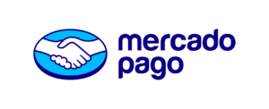 Mercado Pago - Medios de pago